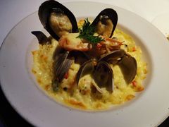 -Wei菋·Le Bistrot