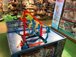 -Hamleys哈姆雷斯(东方福来德店)