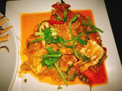 -Onion restaurant