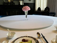-福1015(愚园路店)