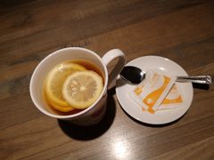 -周沫西餐(漫广场店)
