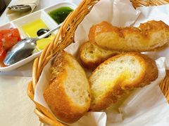 -CAPARESH開府莱舍(望京金辉店)