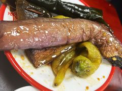 -刘小忙把子肉(北园大街总店)