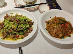 -小厨师·二十年沈家门小海鲜(百井坊巷店)
