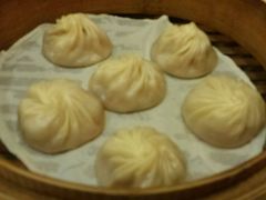 -金牌龙虾饭（食全食美店）(正佳广场店)