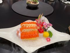 -七十二行(渝北店)