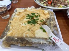 -醉春风(长汀县店头街店)