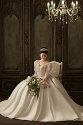 -IDO婚纱摄影(上海旗舰店)