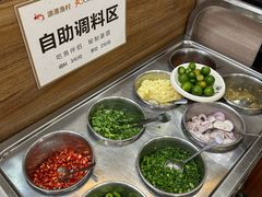 -源港渔村-中山脆肉鲩(博罗店)