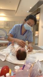 -禧月荟S月子中心(侨城店)