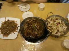 -忆湘南(庐山店)