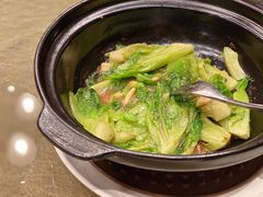 -御宝轩(益丰·外滩源店)