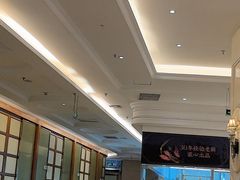 -锦粤宫·精致粤菜(深圳北站店)