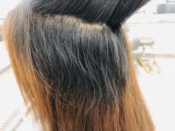 -HANYI韩艺形象店