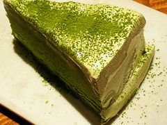-必胜客(百联又一城店)