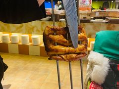 -戈拿旺巴西烤肉(崇文门店)