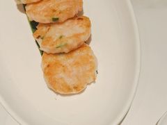 -双合园·海鲜水饺青岛菜(万佳广场店)