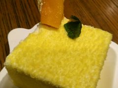 -DEMO黛慕蛋糕