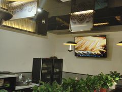 -徽湘客(草桥店)