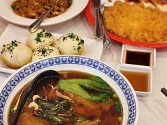-南八仙·老上海味道(南京东路店)