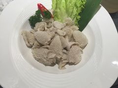 -煲宫(华润万象城店)