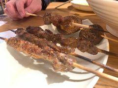 -虾满堂(瑞虹店)