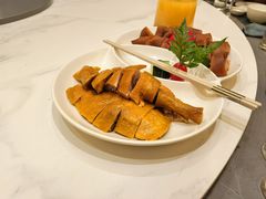 -国惠大酒楼(宝龙店)