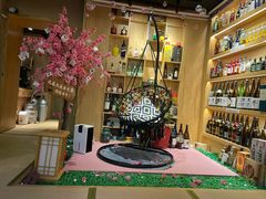 -琴寿司居酒屋(中山广场店)