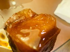 -老客站酒楼(金花南路店)