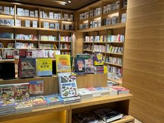-G·SPACE(金鹰世界店)