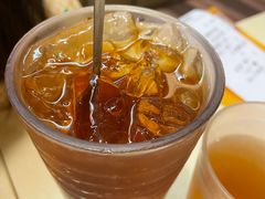 -永盈茶餐厅(中山四路店)