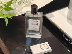 -成都银泰中心in99