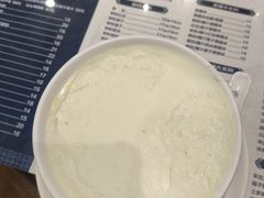 -仁信老铺(嘉信店)