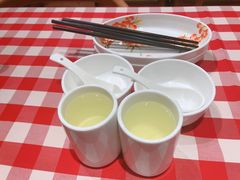 -西贝莜面村(镇江苏宁广场店)