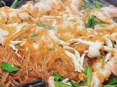 -陶德砂锅(蜀汉路店)