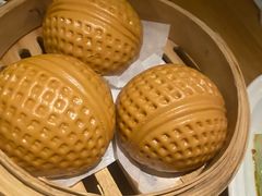 -渝半城经典川粤菜(重庆天地店)