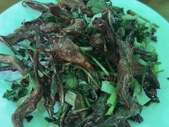 -超越海鲜屋(飞龙物业店)