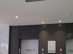 -深圳麦芽口腔医院(罗湖总院)