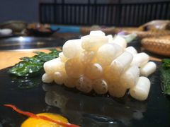 -我家酸菜鱼(万达广场店)