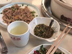 -土连锅·现熬养生汤锅(梁家巷店)