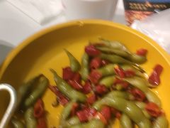 -锦尚阁烤鱼(望京新荟城店)