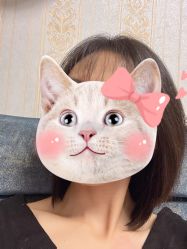 -缪斯造型烫发染发蛋白护理北京三里屯直营