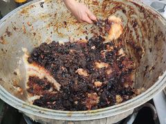 -马文章胖子甑糕(洒金桥店)