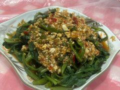 -洪霞餐馆