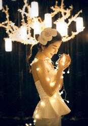 -太郎花子婚纱摄影艺术中心