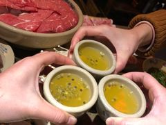 -小龙坎火锅(总店)