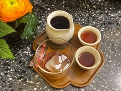 -灶咖KITCHEN