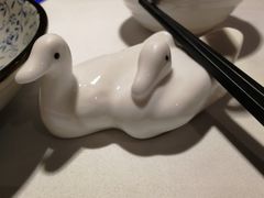 -四季民福烤鸭店(前门店)