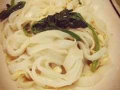-魏家凉皮(旺都店)