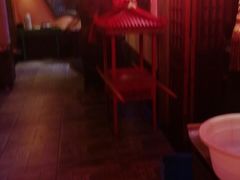 -龙泉小镇(科圣路店)